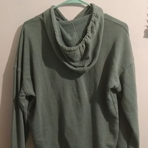 Aeropostale sweatshirrt